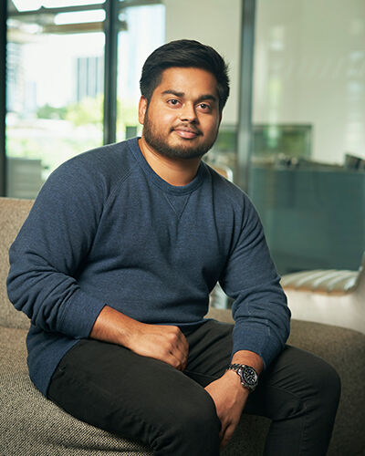 30 Under 30 | 2019